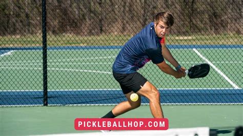 ben johns pickleball net worth|Ben Johns Pickleball Bio, Family, Girlfriend, Net Worth,。